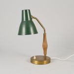 1706 7220 Bordlampa